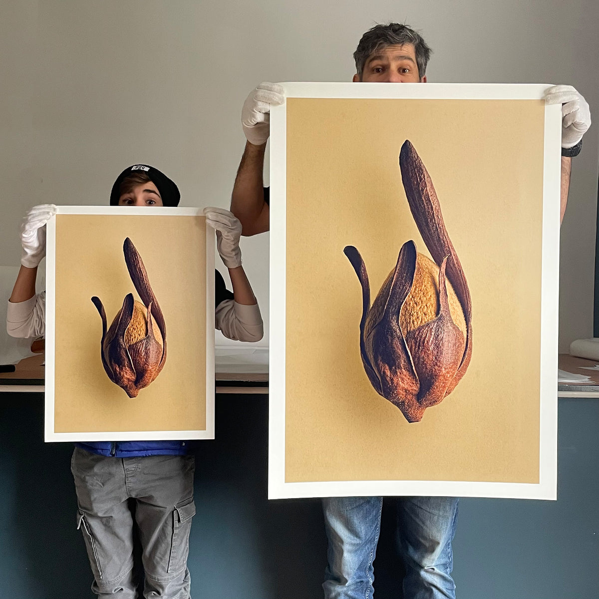 SACREDGARLICPEAR_HOLDINGPRINTW