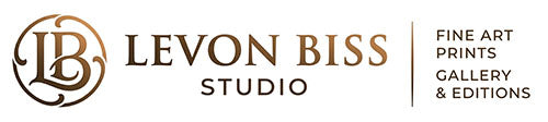 Levon Biss Studio